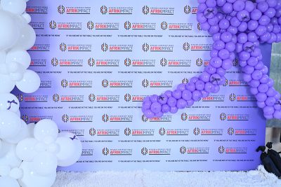 afrik-impact-gala-2024-144