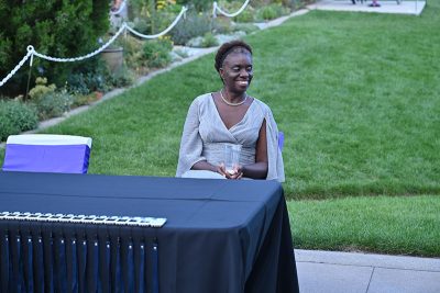 afrik-impact-gala-2024-148