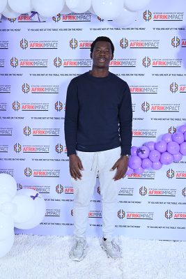 afrik-impact-gala-2024-150