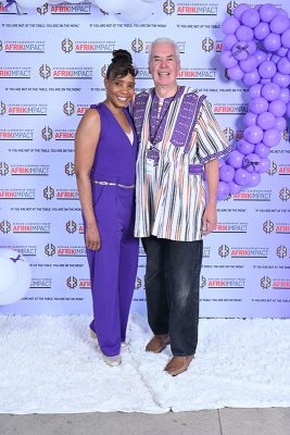 afrik-impact-gala-2024-151