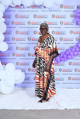 afrik-impact-gala-2024-153