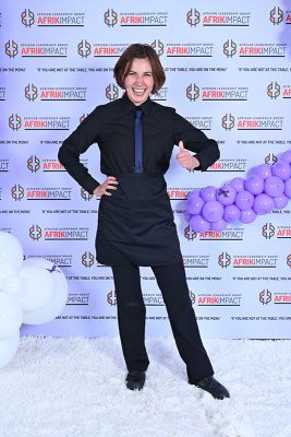 afrik-impact-gala-2024-155