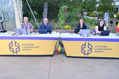 afrik-impact-gala-2024-157