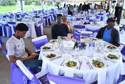 afrik-impact-gala-2024-160