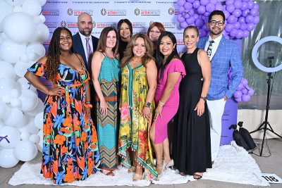 afrik-impact-gala-2024-165