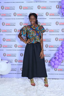 afrik-impact-gala-2024-173