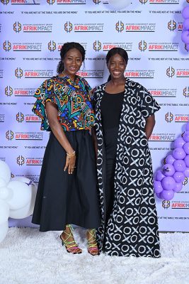 afrik-impact-gala-2024-175
