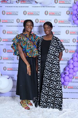 afrik-impact-gala-2024-176