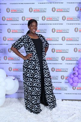 afrik-impact-gala-2024-177