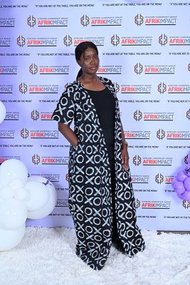 afrik-impact-gala-2024-179