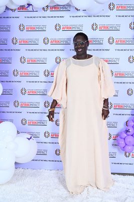 afrik-impact-gala-2024-183
