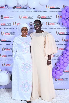 afrik-impact-gala-2024-184