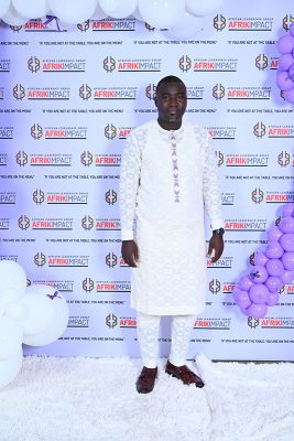 afrik-impact-gala-2024-187