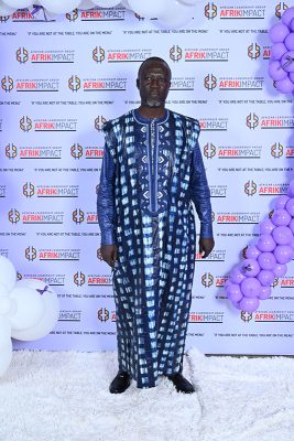 afrik-impact-gala-2024-188