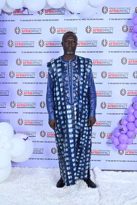 afrik-impact-gala-2024-189