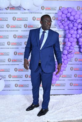 afrik-impact-gala-2024-190