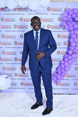 afrik-impact-gala-2024-191