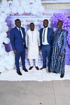 afrik-impact-gala-2024-193