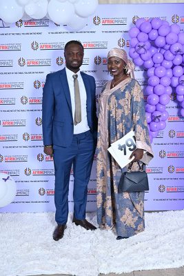 afrik-impact-gala-2024-195