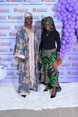 afrik-impact-gala-2024-197