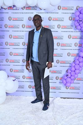 afrik-impact-gala-2024-199