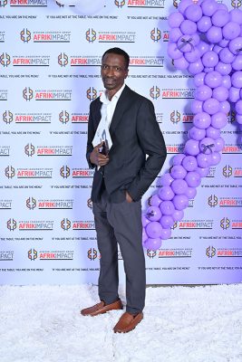 afrik-impact-gala-2024-200