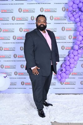 afrik-impact-gala-2024-202