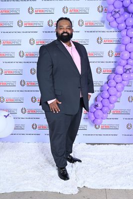 afrik-impact-gala-2024-203