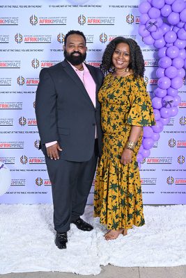 afrik-impact-gala-2024-205