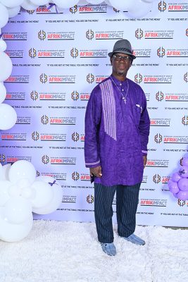 afrik-impact-gala-2024-208