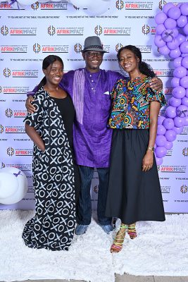 afrik-impact-gala-2024-211