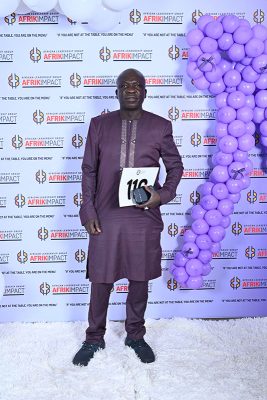 afrik-impact-gala-2024-214