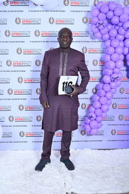 afrik-impact-gala-2024-215