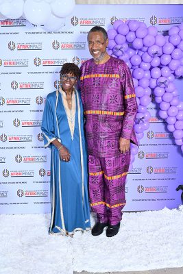 afrik-impact-gala-2024-217