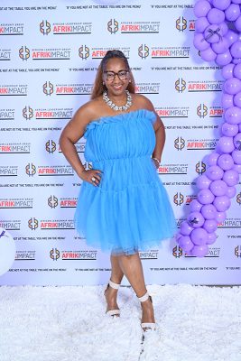 afrik-impact-gala-2024-220