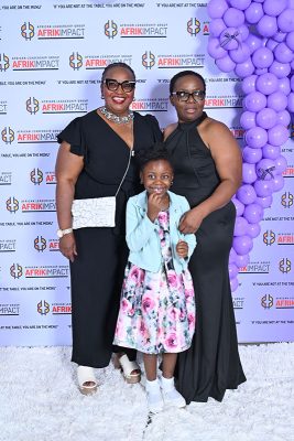 afrik-impact-gala-2024-222