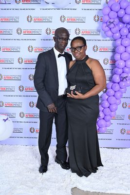 afrik-impact-gala-2024-225