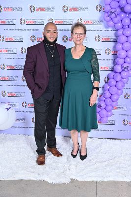 afrik-impact-gala-2024-227