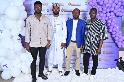 afrik-impact-gala-2024-234