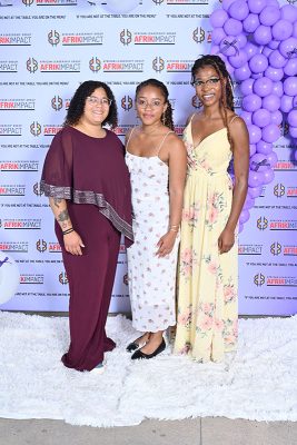 afrik-impact-gala-2024-236