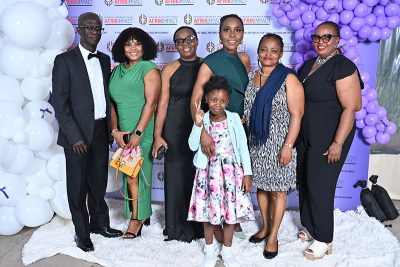afrik-impact-gala-2024-240