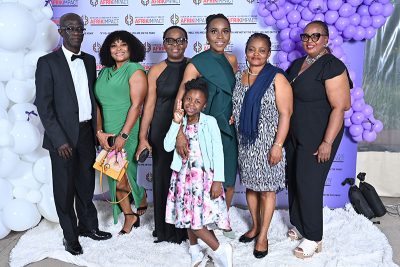 afrik-impact-gala-2024-241