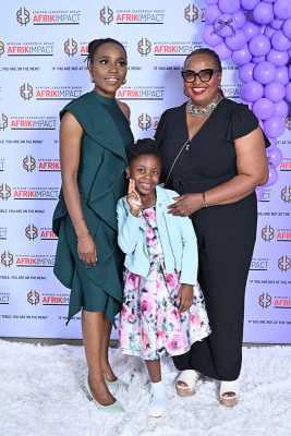 afrik-impact-gala-2024-242