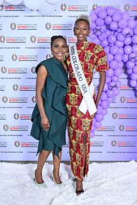 afrik-impact-gala-2024-246