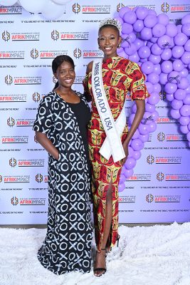 afrik-impact-gala-2024-250