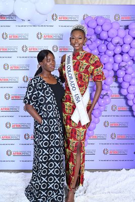 afrik-impact-gala-2024-251