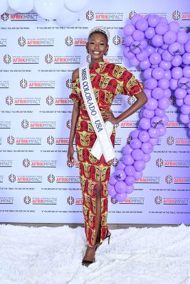 afrik-impact-gala-2024-256