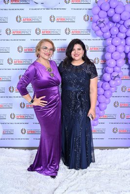 afrik-impact-gala-2024-260