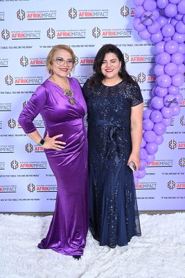 afrik-impact-gala-2024-261