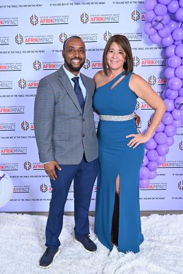 afrik-impact-gala-2024-264